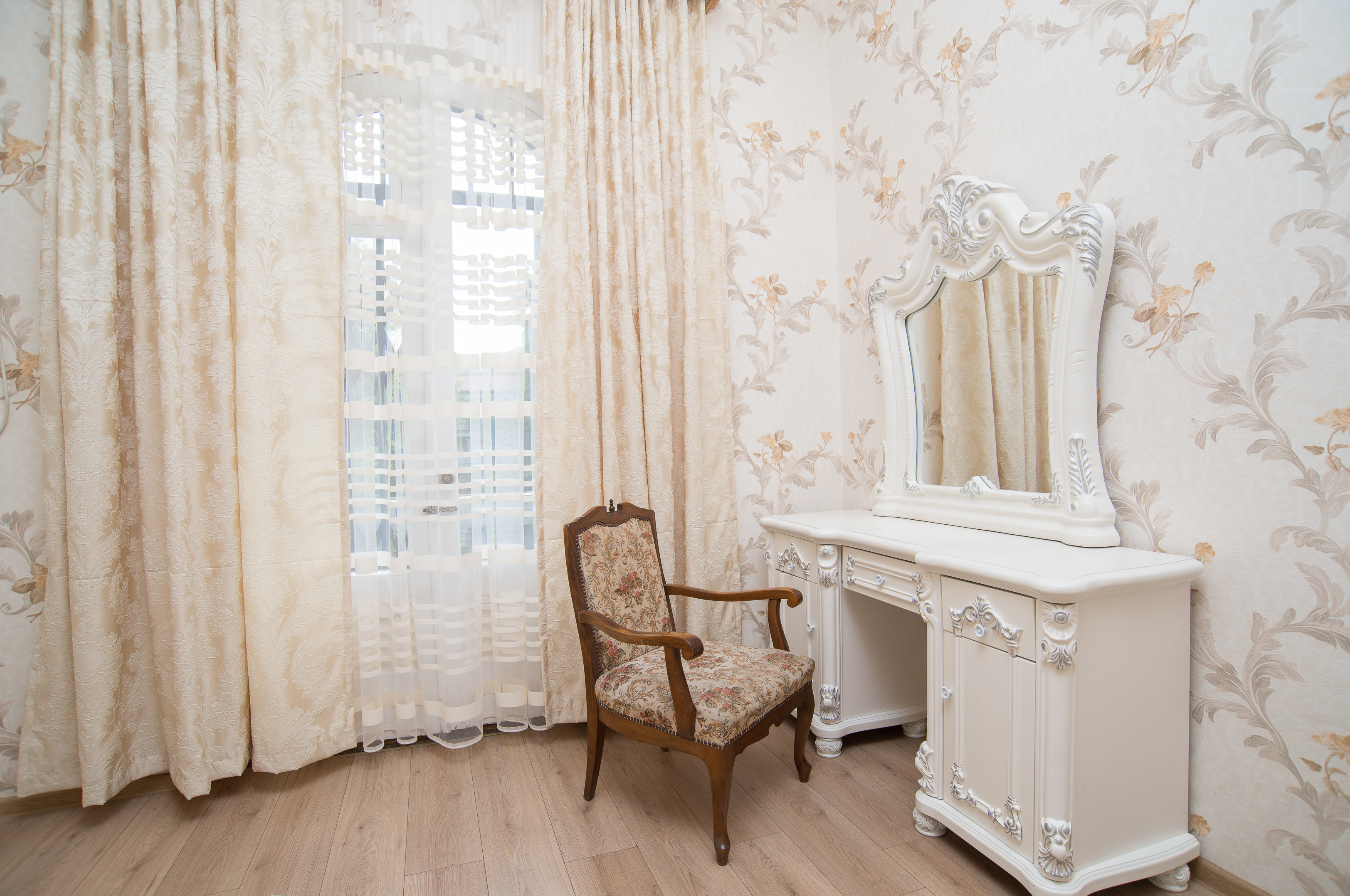 Фото Мини-Отель Mia B&b Old Tbilisi