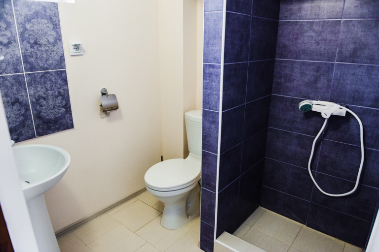 Фото Фазенда