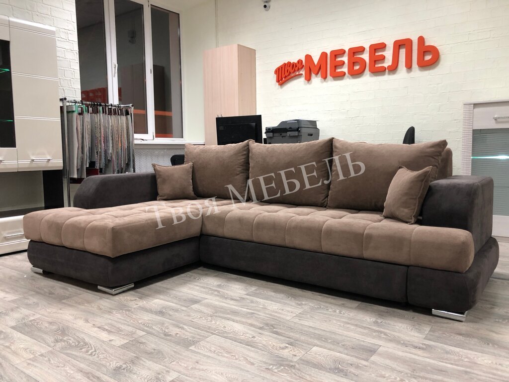 Магазин Мебельный Континент Липецк Каталог Товаров
