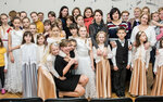 Гурзуфская школа искусств (посёлок городского типа Гурзуф, Ленинградская улица, 62), school of the arts