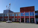 Дом культуры (selo Koryaki, ulitsa Vilkova, 1/1), casa de la cultura