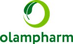 Olam Pharm (Mirzo Ulugbek District, Akkurgan Street, 8), pharmacy