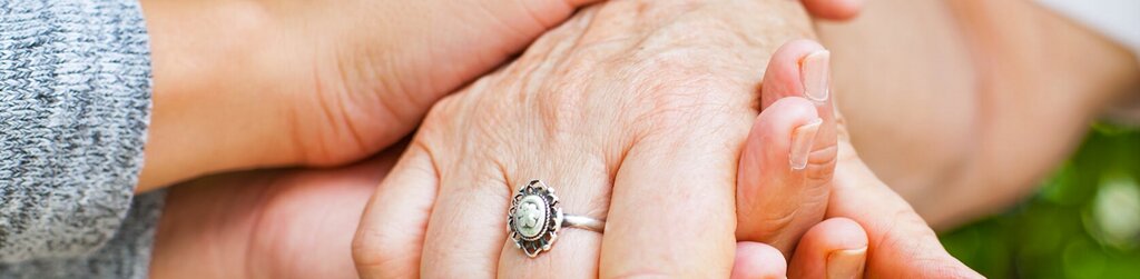 Social service Domov pro seniory Lada, Ostrava, photo