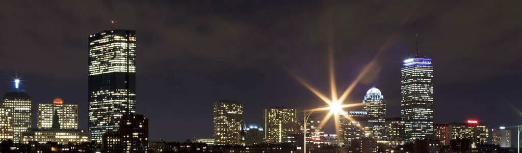 Attorney Edward J Denn, Attorney, Commonwealth of Massachusetts, photo