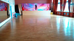 Школа свадебного танца DanceWedding на Преображенке (Преображенская площадь, 12, Москва), школа танцев в Москве