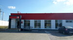 Magnit (ulitsa Melioratorov, 1А), grocery