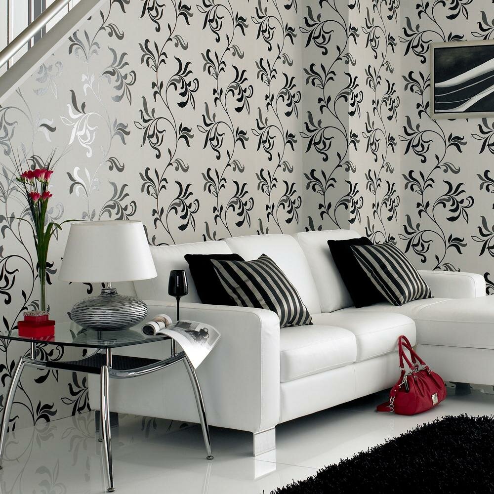Wallpaper store Oboi Italii, Krasnodar, photo