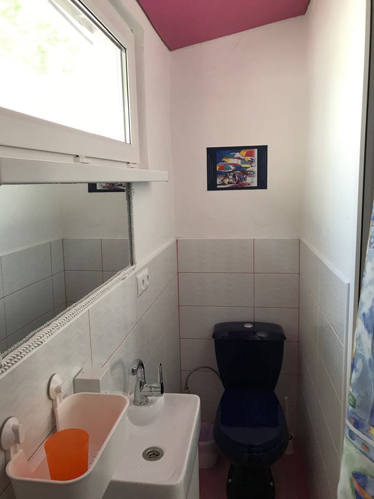 Фото Пятница