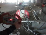 ProfRez (Nizhniy Tagil, Industrialnaya ulitsa, 46) ، تقليم الألماس