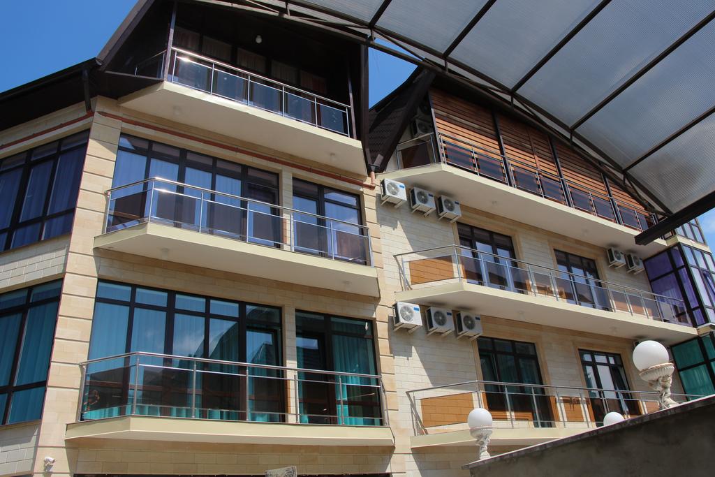 Фото Триумф