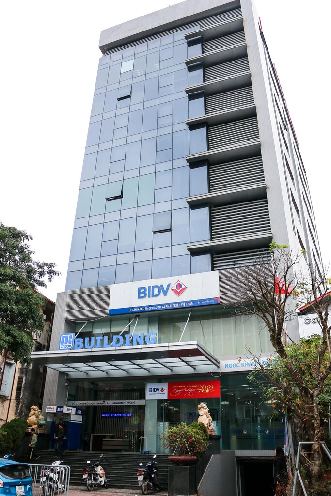 Legal services Dnp, Hanoi, photo