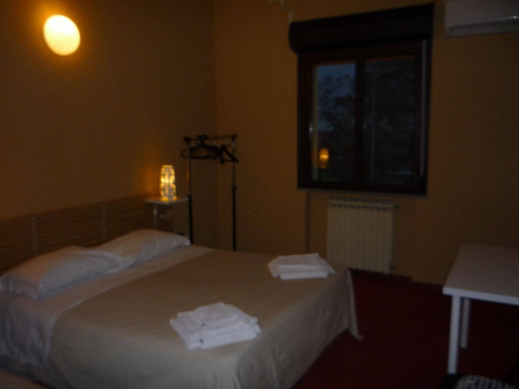 Фото Hotel Rivazza