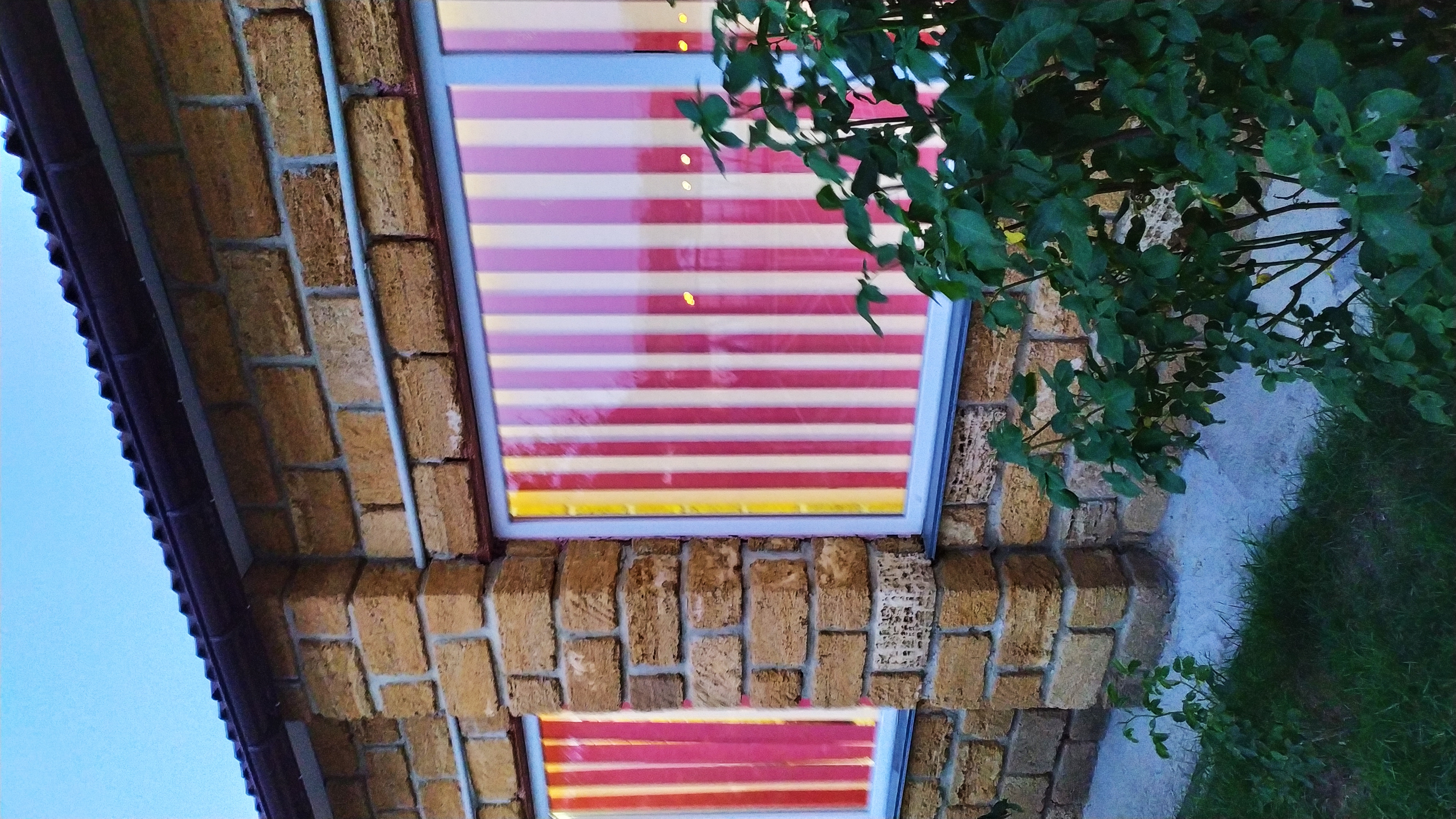 Фото Пансионат Визит