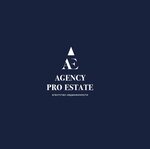 Agency Pro Estate (ул. Гоголя, 14), агентство недвижимости в Пскове