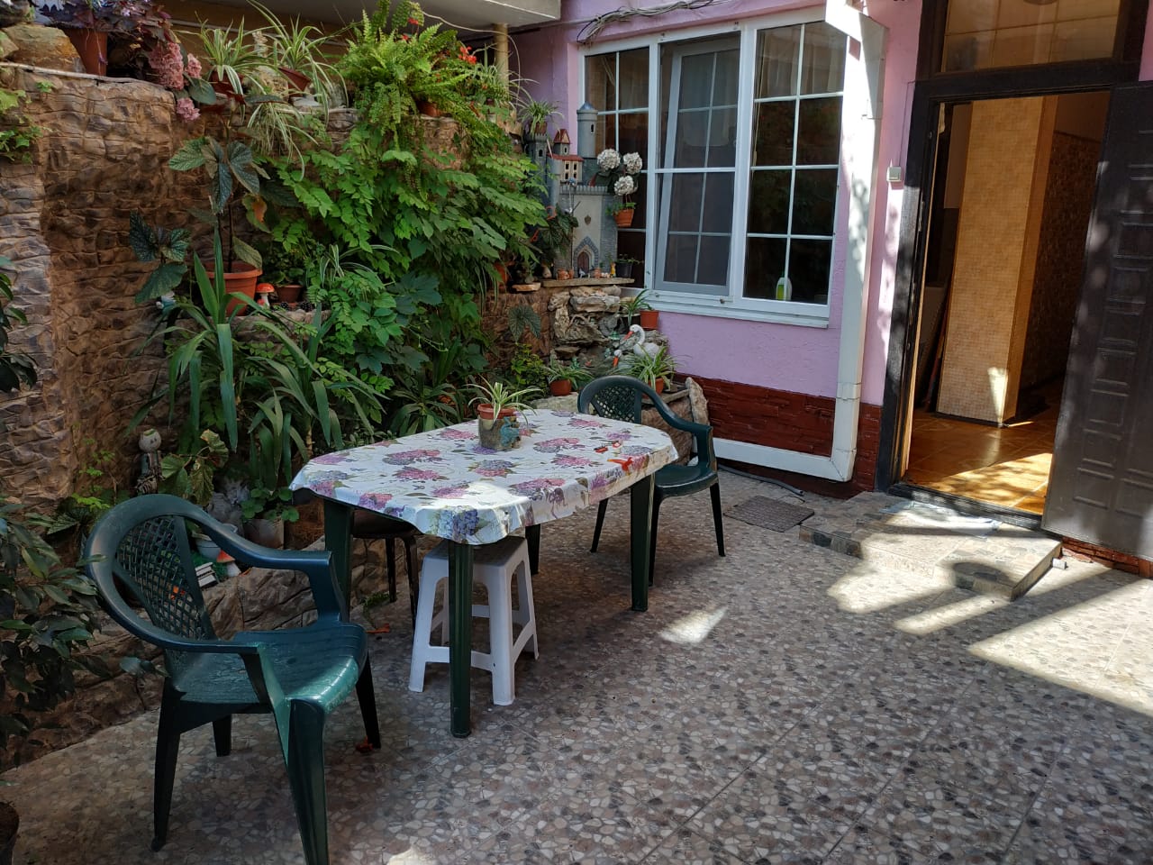 Фото У Людмилы