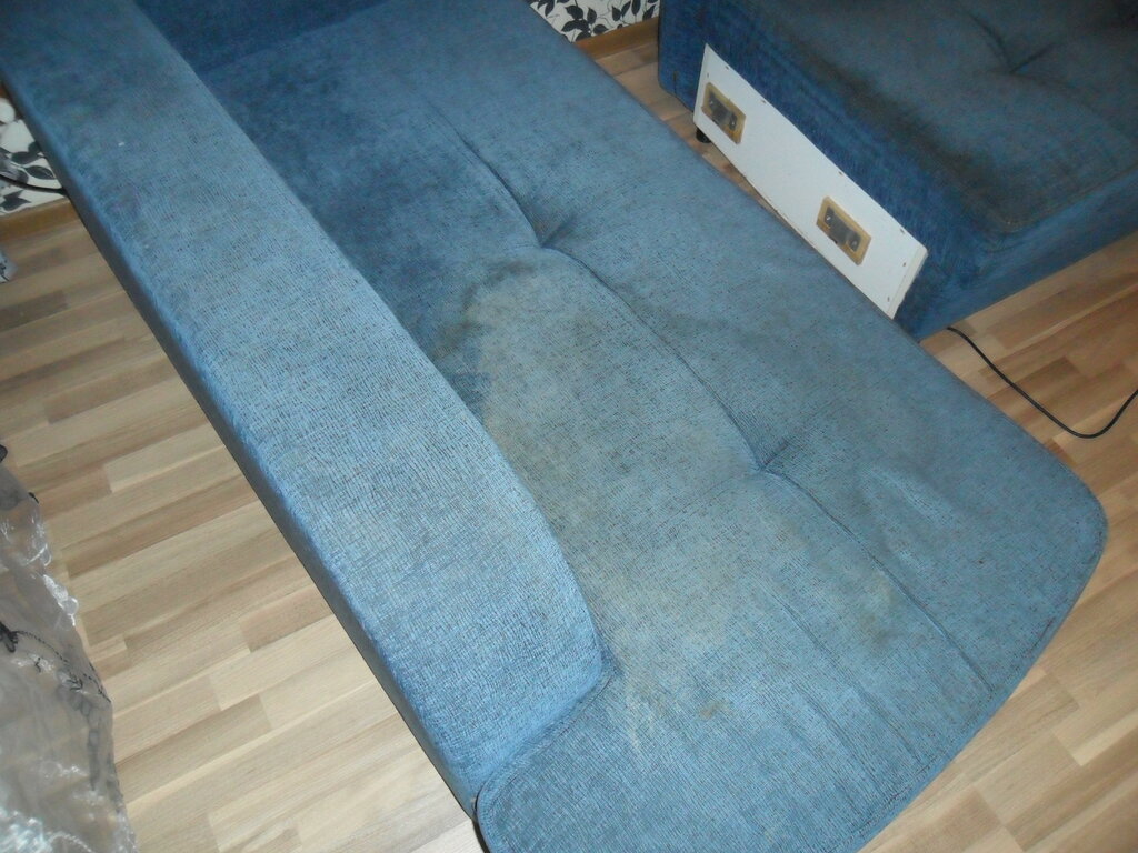 Dry cleaning Limpio.by, Polotsk, photo