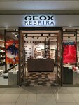 Geox (Nevskiy Avenue, 114-116), shoe store