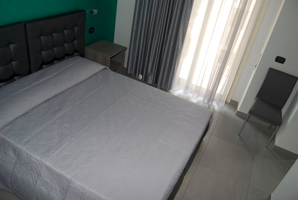 Фото La Dimora B&b