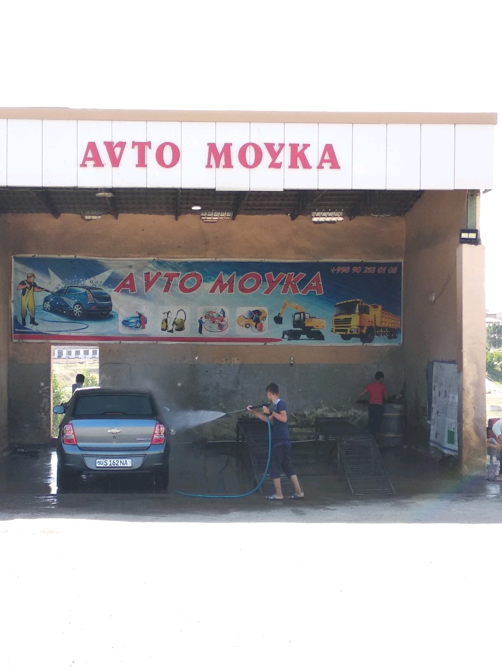 Jessica Simpson xoroz soradi