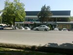 Yaskanamu (Buyuk Ipak Yuli Street, 430), knitwear