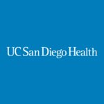 Uc San Diego Health Specialty Pharmacy – Kearny Mesa (California, San Diego County), pharmacy
