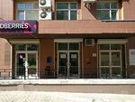 Дикие утки (Radishcheva Street, 33), organization of events