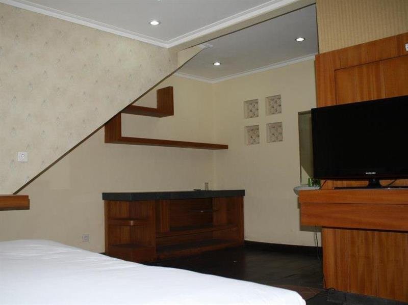 Фото Villa Beji Indah