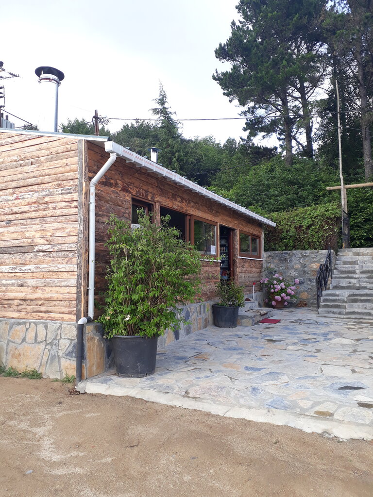 Beykoz Kahvalti En Guzel Kahvalti Mekanlari