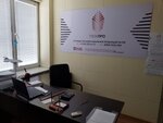 Tesk Pro (Yegoryevsky Drive, 3Жс6) ، الكوابل والأسلاك