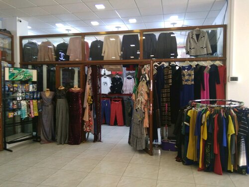 Juda ehtirosli va chiroyli porno