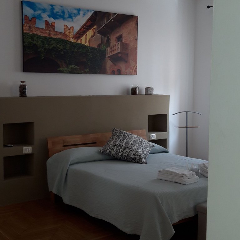 Фото Il Salotto del Conte