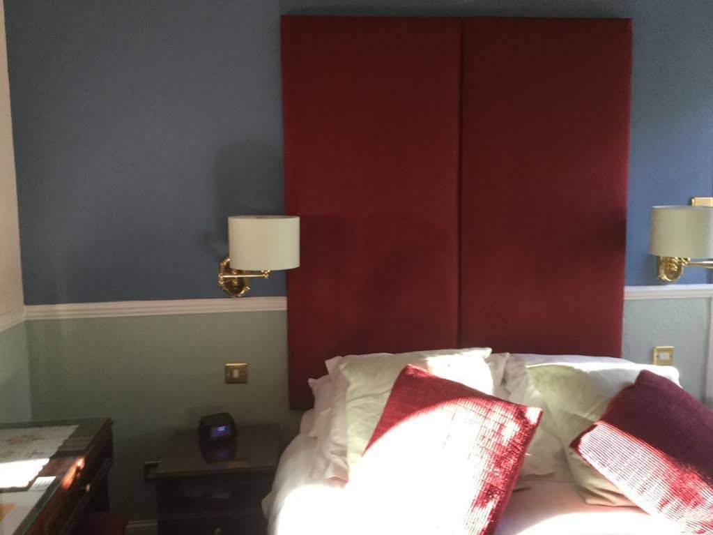 Фото Blair Villa South