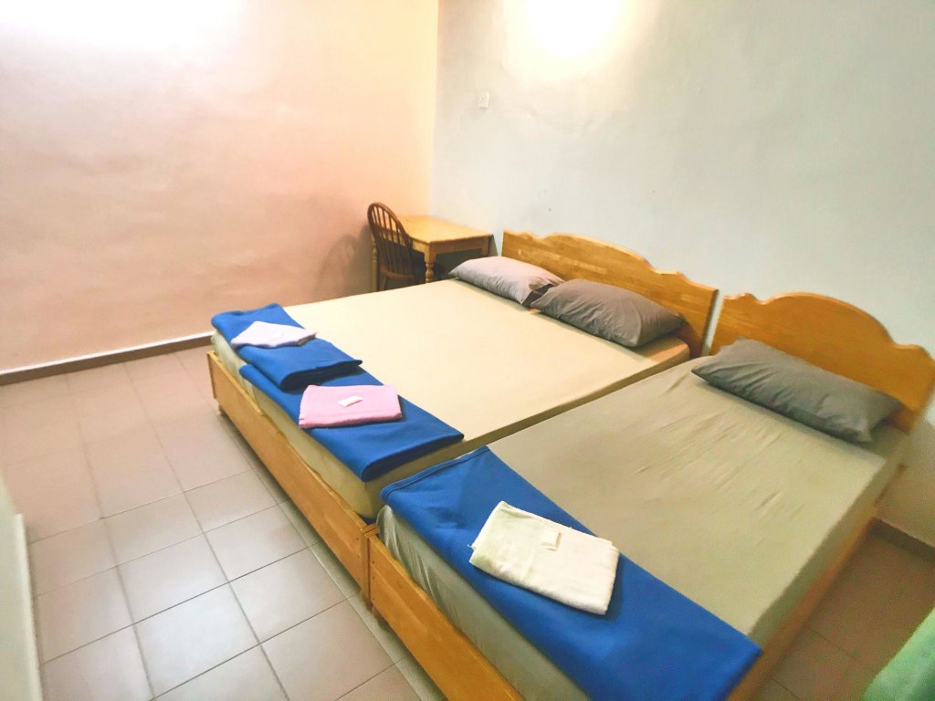 Фото Grand Star Hotel