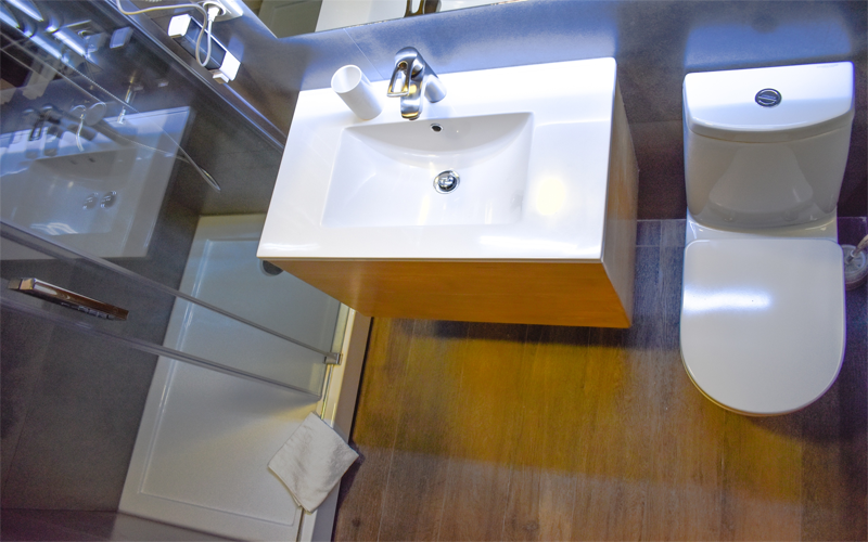 Фото АртСтудии