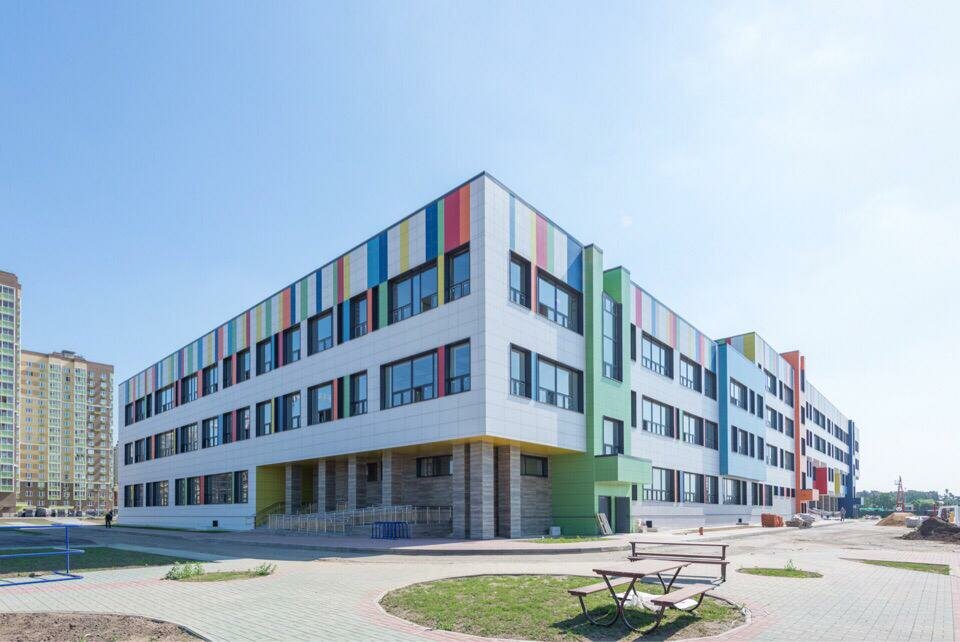 Liceo Engineering and Technology Lyceum, , foto