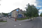 Фото 2 Капитал Лайф Страхование Жизни