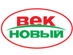 Новый Век (ул. Губкина, 48), строительный магазин в Ишимбае