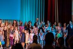 iO Canto (Admirala Rudneva Street, 4), courses and master classes