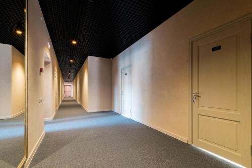 Фото Ля Каса