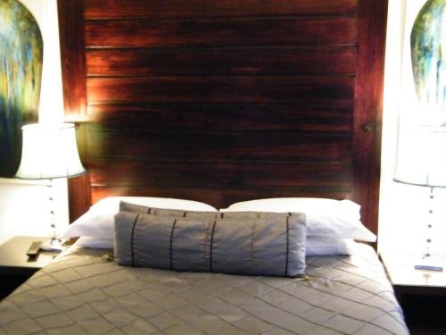 Фото Princes Lodge Guest House