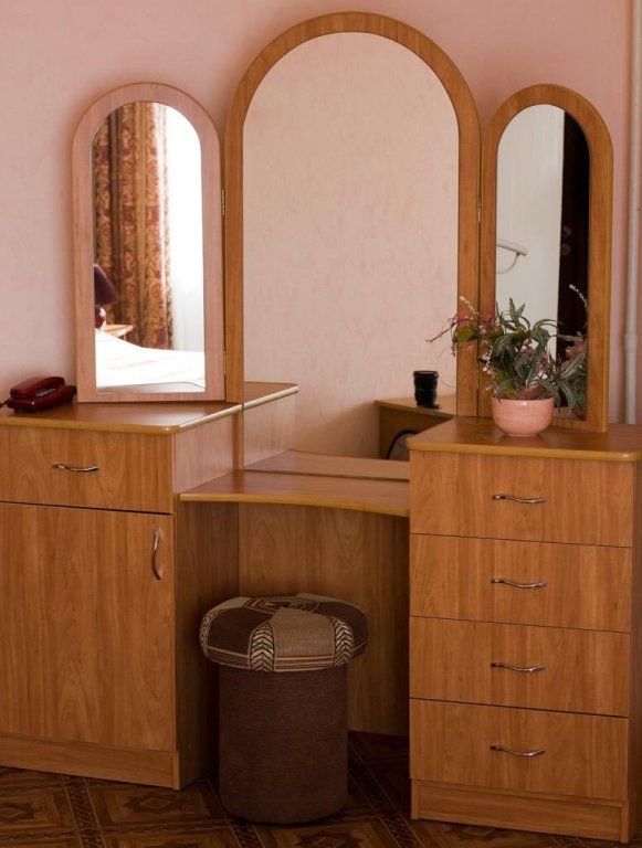 Фото Юность