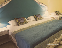 Фото Французский квартал