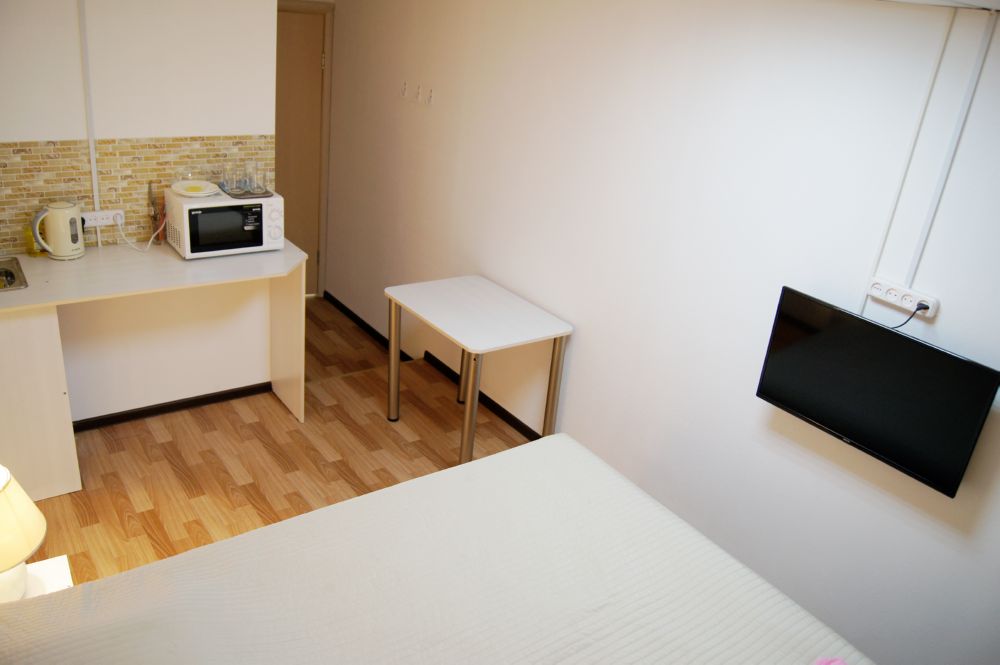 Фото Аврора