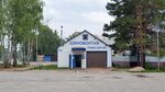 Good tire shop (Kasimov, Zagorodnaya ulitsa, 12Д), montaje de neumáticos