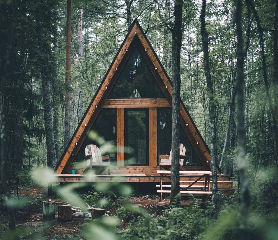 Фото Shanti Home Les