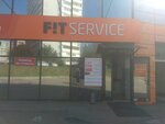 Фото 2 Fit Service