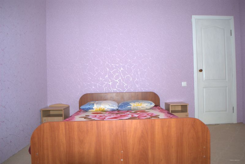 Фото Андреевский флаг