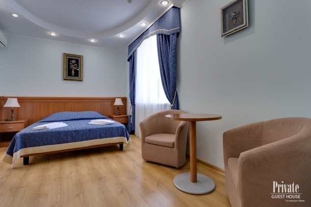 Фото Приват