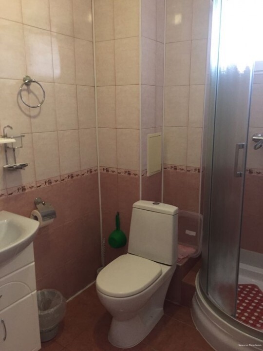 Фото Южный Домик