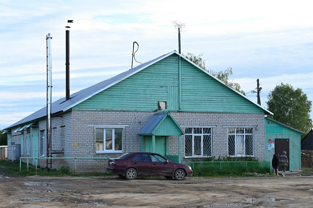 Туровец вологодская область междуреченский район карта